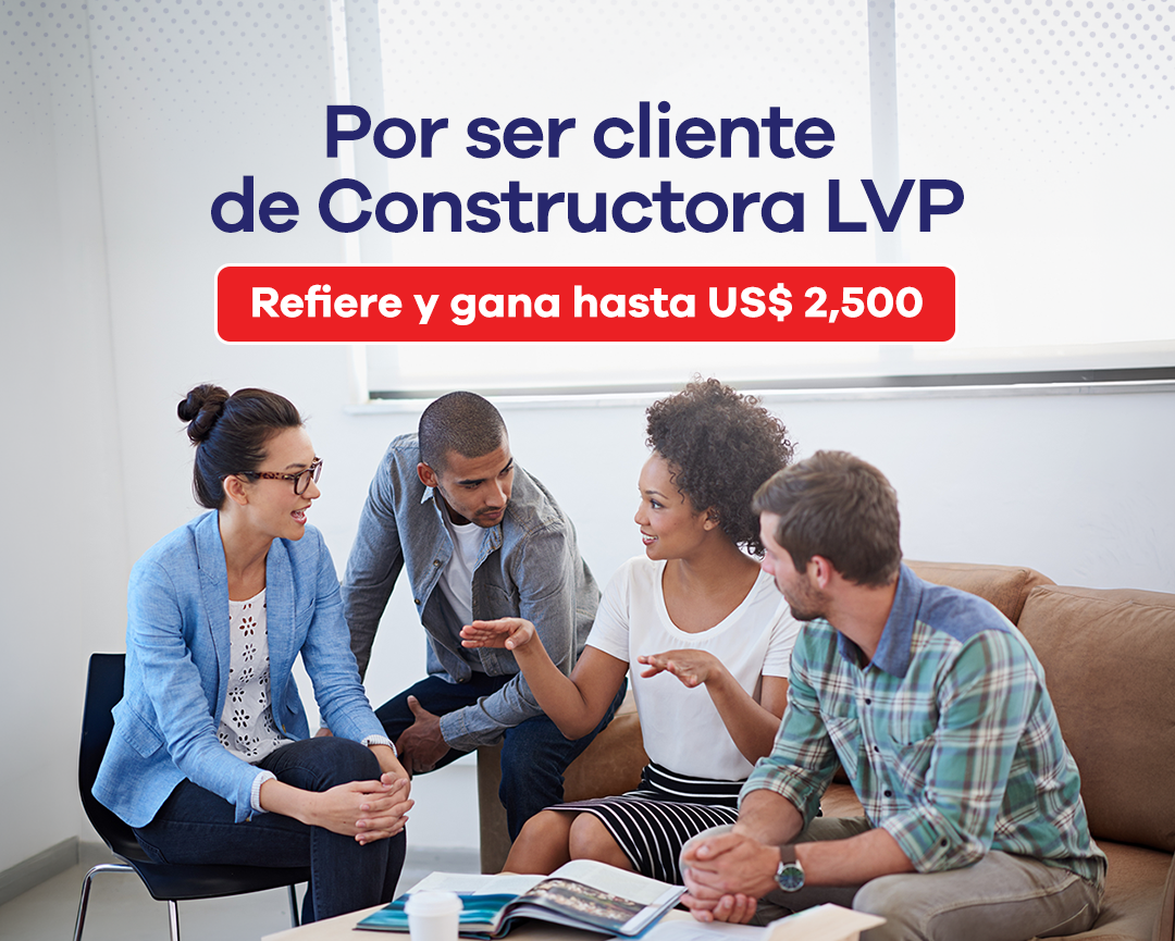 Banner Amigos LVP