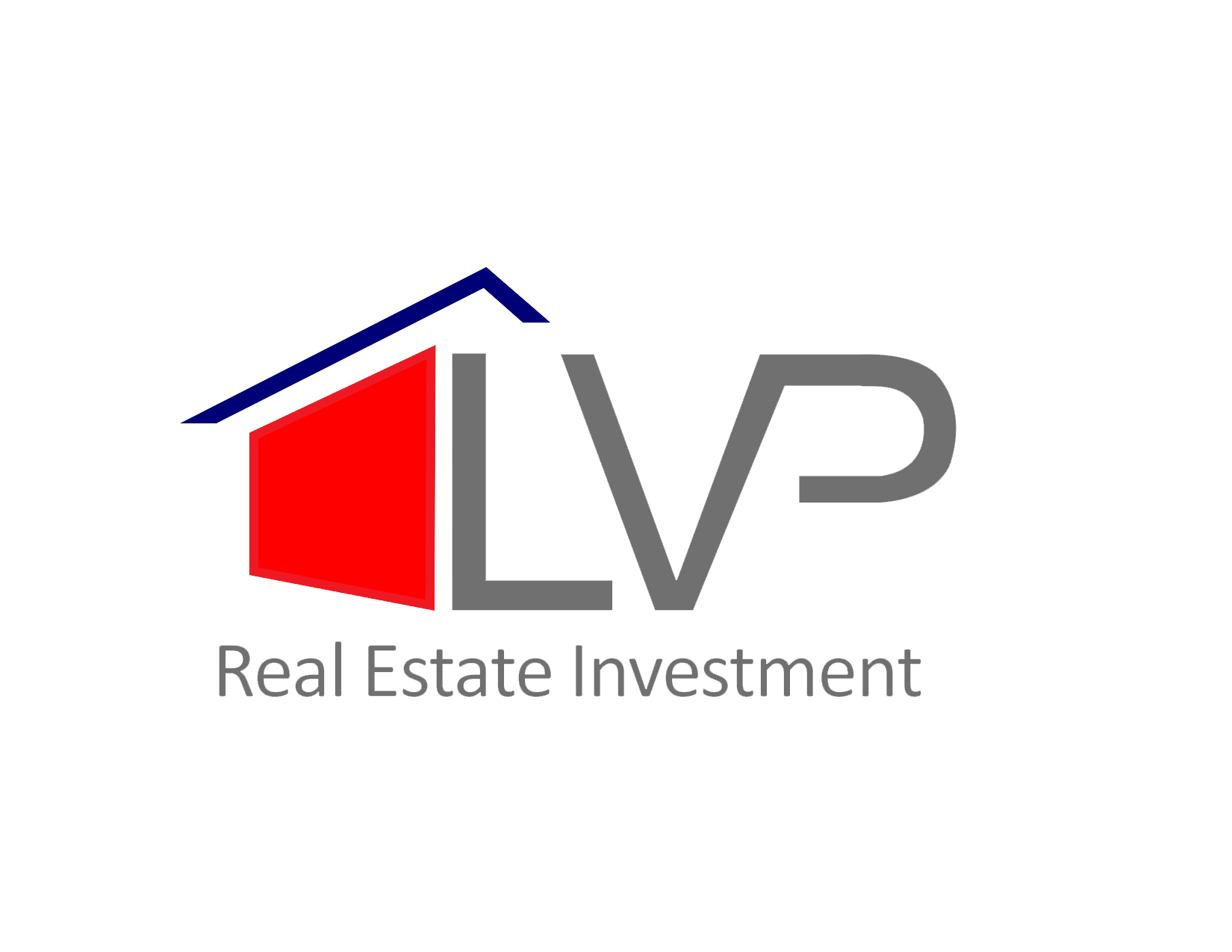 Logo LVP
